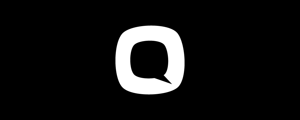 Q-Summit logo