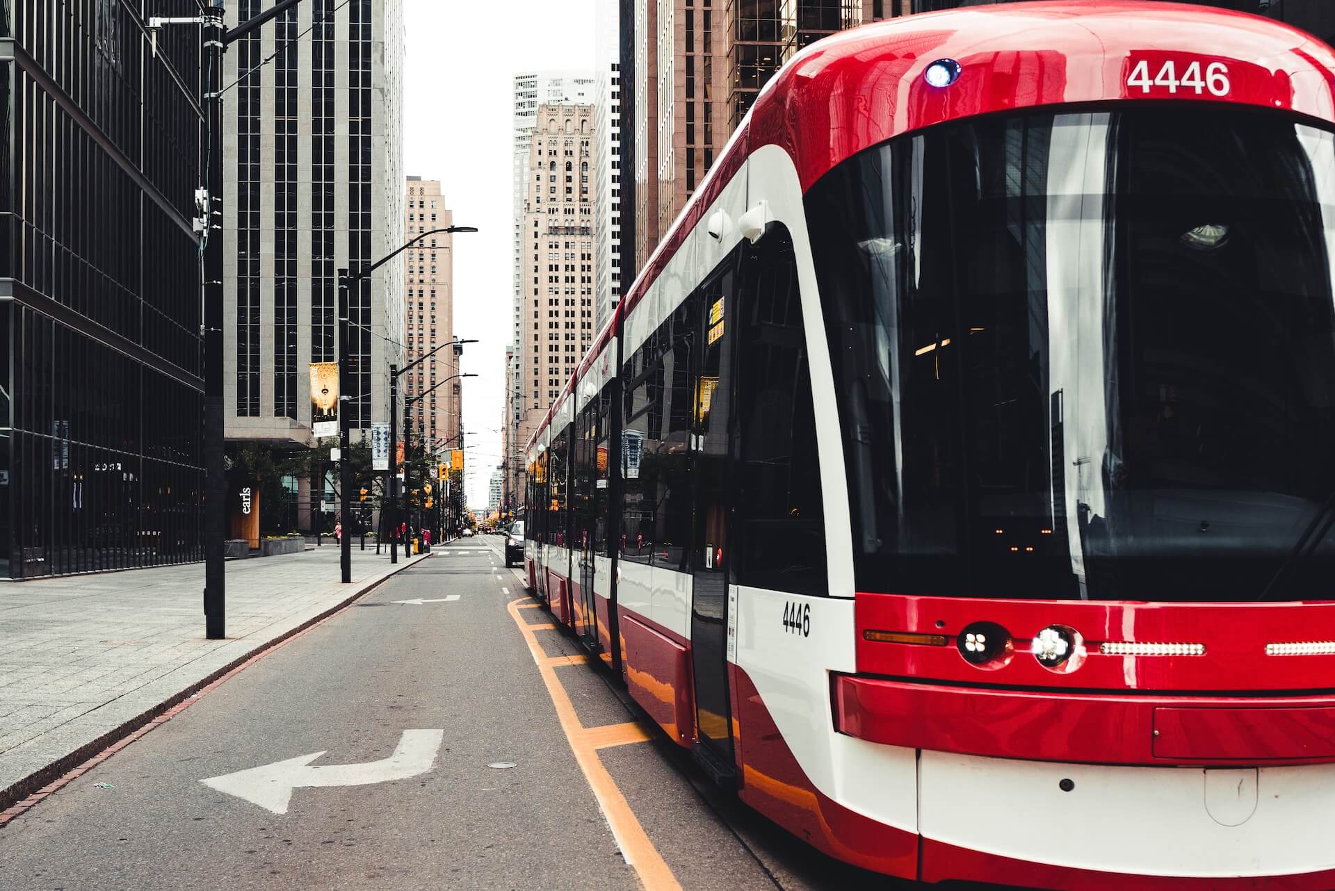 Building Sustainable Communities: Embedded Systems' Role in Enhancing Public Transportation Infrastructure
