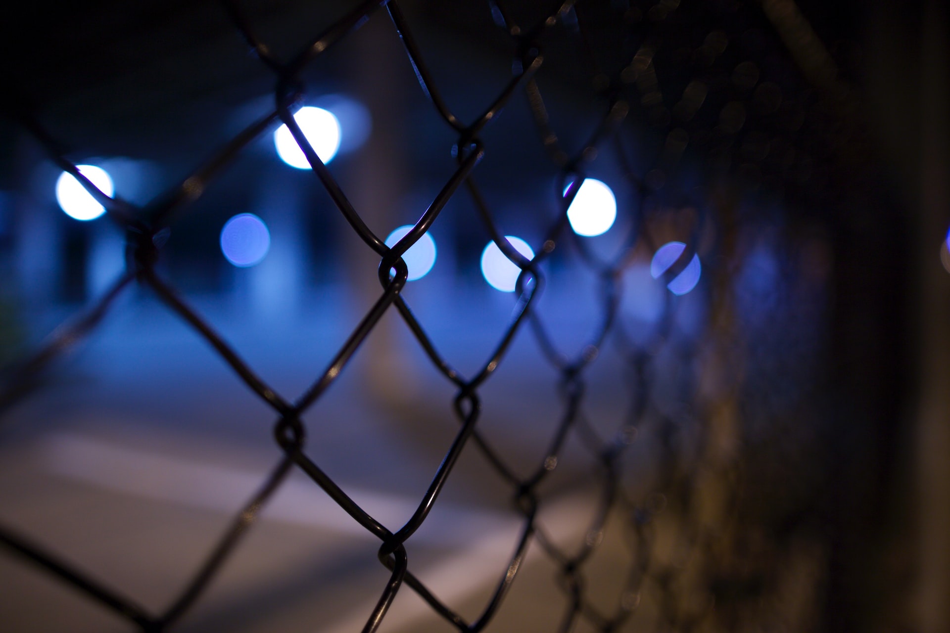 Save Energy and Stay Safe While Expanding Your IoT Business